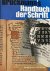 Bruckmann's Handbuch der Sc...