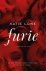 Katie Lowe 181965 - Furie