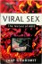 Viral Sex The Nature of AIDS
