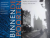 WINSEN, Marcel Robert  & WINSEN,  & VELZEN, Hugo Jan  & ADEMA, Simone A.M.  & KEETMAN, Sjoerd - Binnen de poorten. Ontstaan en ruimtelijke ontwikkeling van de binnenstad van Kampen