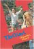 PARR, Martin - Martin Parr - Tbilisi. With an essay by Aka Morchiladze. [New].