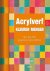 I. Sidaway - Acrylverf kleuren mengen