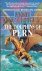 Renegades of Pern 07: The D...