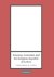 CONSTANCE M. (INDIANA UNIVERSITY,  Bloomington) Furey - Erasmus, Contarini, and the Religious Republic of Letters