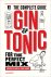 Gintonic The complete guide...
