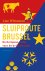 Sluiproute Brussel De Europ...