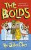 Julian Clary - The Bolds