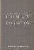Tomasello, Michael - Cultural Orgins of Human Cognition