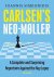 Carlsen's Neo-Moller