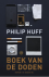 Huff, Philip - Boek van de doden