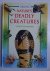 Nature's deadly creatures. ...