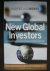 The New Global Investors / ...