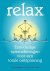 Relax