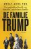 Emily Jane Fox - De familie Trump