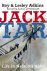 Jack Tar