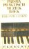 Prisma Praktisch MUZIEKboek