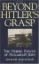 Beyond Hitler's Grasp : The...