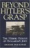 Bar-Zohar, Michael - Beyond Hitler's Grasp : The Heroic Rescue of Bulgaria's Jews