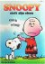 Snoopy stelt zijn eisen - d...