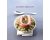 T. Spierings - Dutch Cuisine
