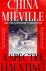 China Mieville - A Spectre, Haunting