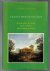 Whitehead, P.J.P.  M. Boeseman - A portrait of Dutch 17th century brasil (animals, plants and people by the artitsts of Johan Maurits of Nassau