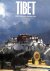 Ngapo Ngawang Jigmei - Tibet