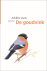 Achilles Cools - De goudvink