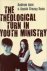 The Theological Turn in You...