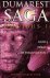 Dumarest Saga Omnibus 1
