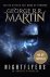 Nightflyers en andere verhalen