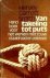 Van takeling tot puts Handb...