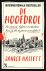 Janice Hallett - De hoofdrol