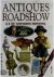 Antiques roadshow. A-Z of a...