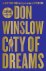 Don Winslow - (1) City Of Dreams