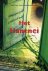 geen - Het Hanenei  -  E. van Leeuwen Boomkamp