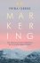 Markering