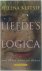 Helena Klitsie - Liefde's logica