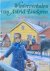 Astrid Lindgren - Winterverhalen