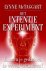 Het intentie-experiment / I...