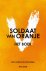 Soldaat van Oranje met een ...