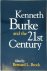 Kenneth Burke and the 21st ...