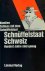 NN - Schnüffelstaat Schweiz. Hundert Jahre sind genug.
