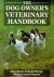 The Dog Owners' Veterinary ...