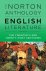 The Norton Anthology of Eng...