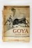Goya L'oeuvre Gravé Introdu...