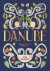 Irina Georgescu - Danube
