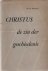 Berkhof, H. - Christus. De zin der geschiedenis