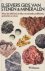 W. Schumann - Elseviers gids voor stenen & mineralen