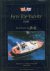 Fifty top yachts 1999 as ch...